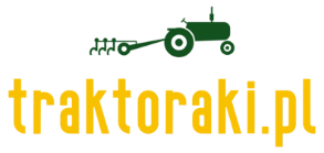 Traktoraki