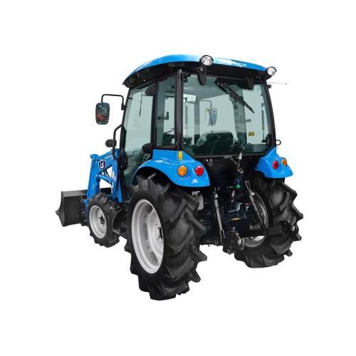 traktor-kabina-ladowacz-03