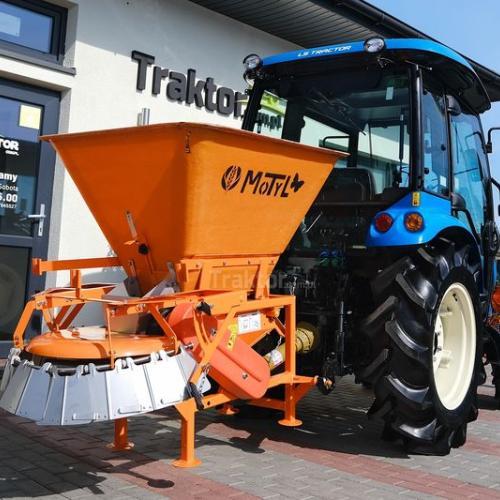 traktor-komunalna-08