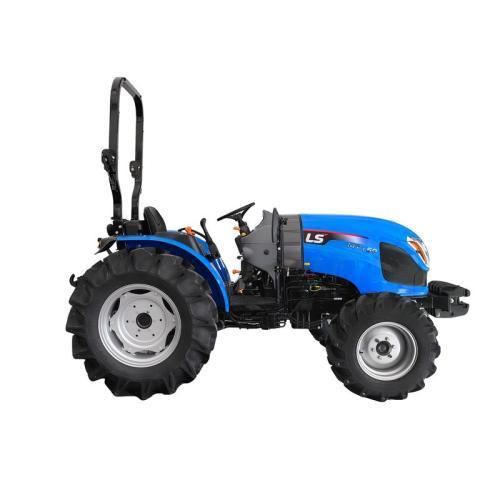 traktor-360-baza-02