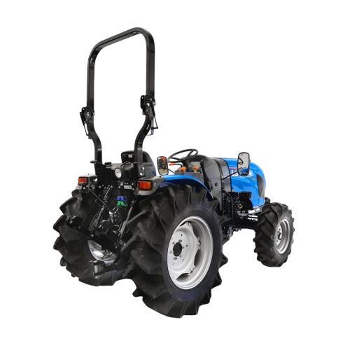 traktor-360-baza-03