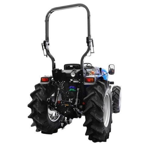 traktor-360-baza-04