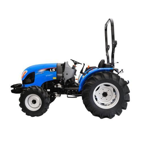 traktor-360-baza-06