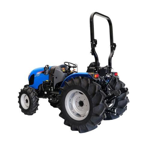 traktor-360-baza-07