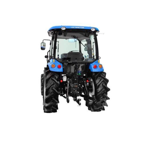 traktor-360-kabina-04