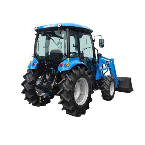 traktor-360-kabina-ladowacz-03