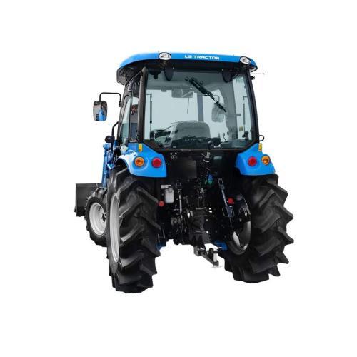 traktor-360-kabina-ladowacz-04