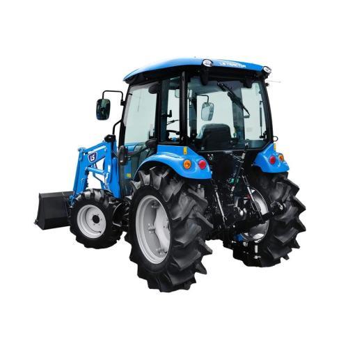 traktor-360-kabina-ladowacz-05