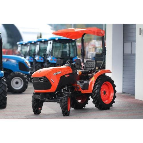 4farmer-f24d-22