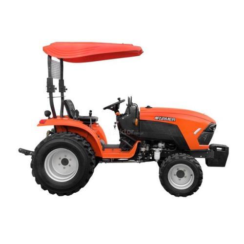 4farmer-f24d-ind-1