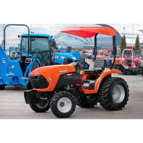 4farmer-f24d-ind-14