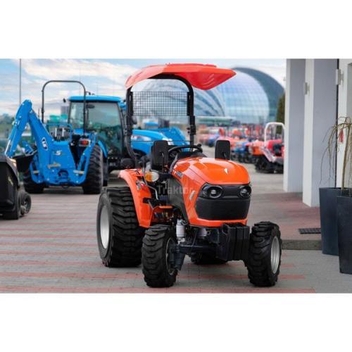 4farmer-f24d-ind-16