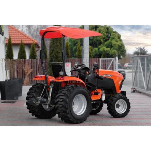 4farmer-f24d-ind-3