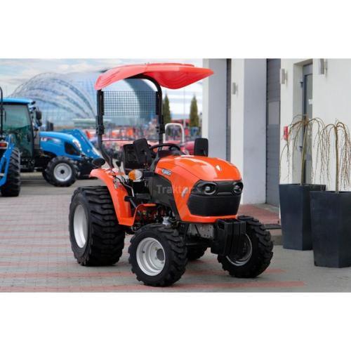 4farmer-f24d-ind-6