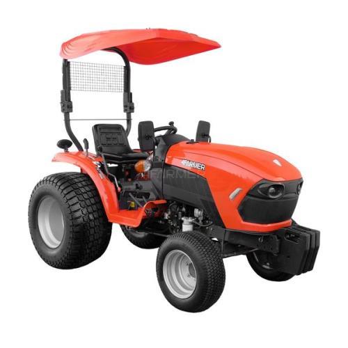 4farmer-f24d-turf-1