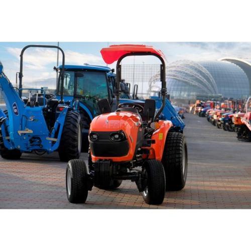 4farmer-f24d-turf-10