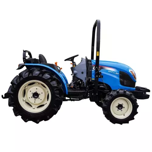 LS-TRACTOR-MT3-3502