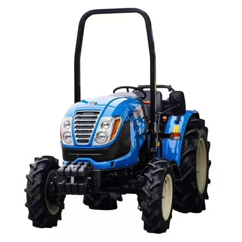 LS-TRACTOR-MT3-3505