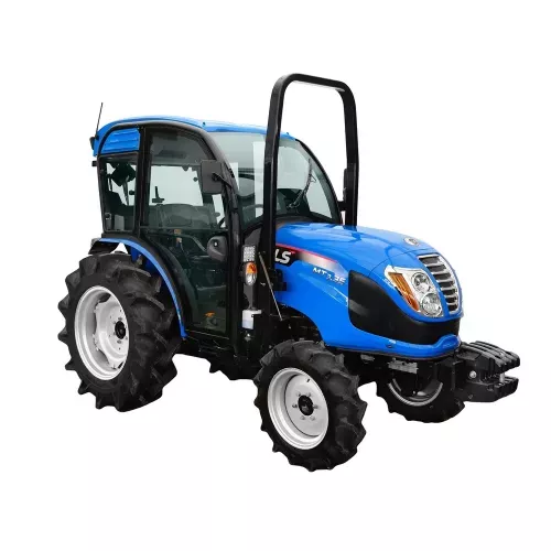 LS-TRACTOR-MT3-35-kabina01