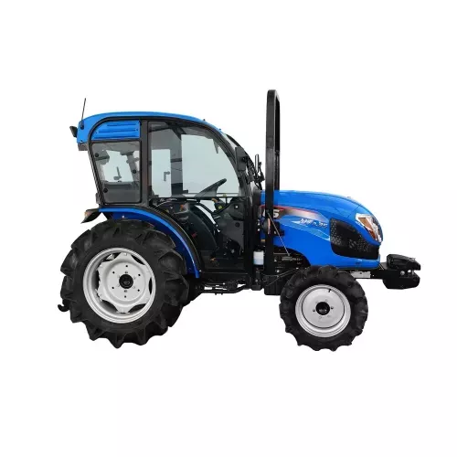 LS-TRACTOR-MT3-35-kabina02