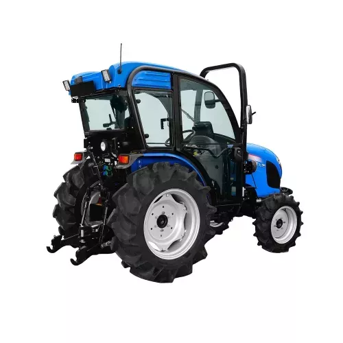 LS-TRACTOR-MT3-35-kabina03