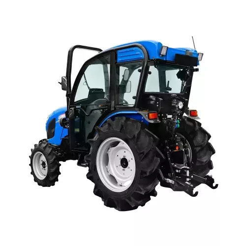 LS-TRACTOR-MT3-35-kabina04