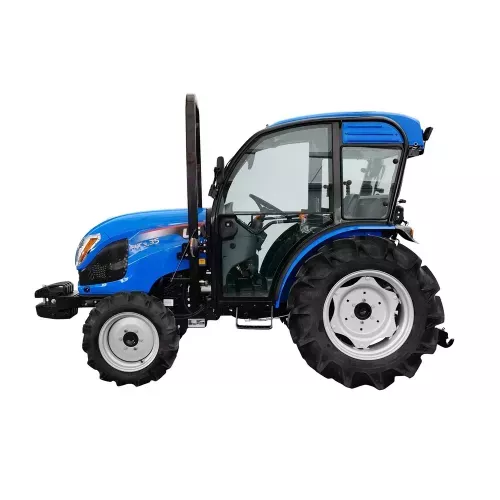 LS-TRACTOR-MT3-35-kabina05