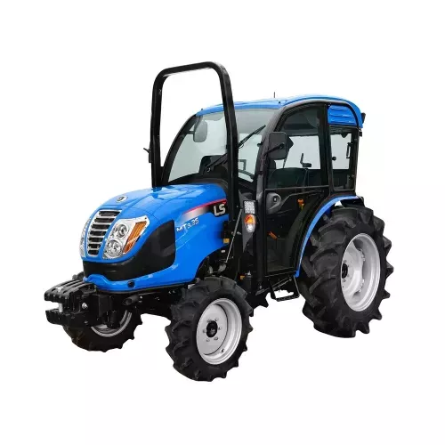 LS-TRACTOR-MT3-35-kabina06