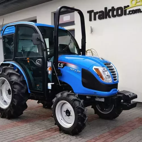 LS-TRACTOR-MT3-35-kabina07