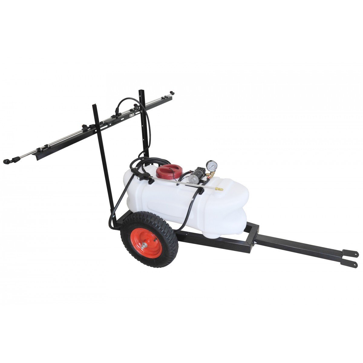 opryskiwacz-elektryczny-atv-ciśnieniowy-12v-60l-sx-cz60d-4farmer (4)