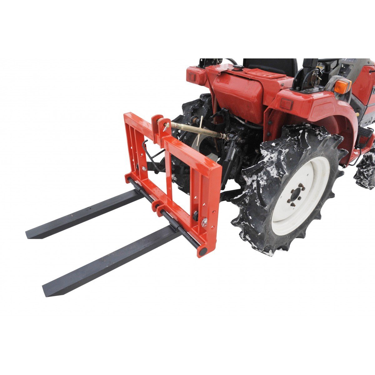 widły-do-palet-120-cm-regulowane-4farmer (1)